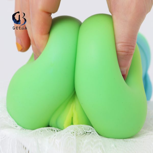 Masyurbator Aircraft Cup-Sexual Health Products-Best Male Masturbator - Image 6